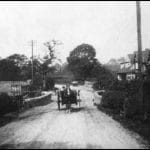 Longbridge 1930s