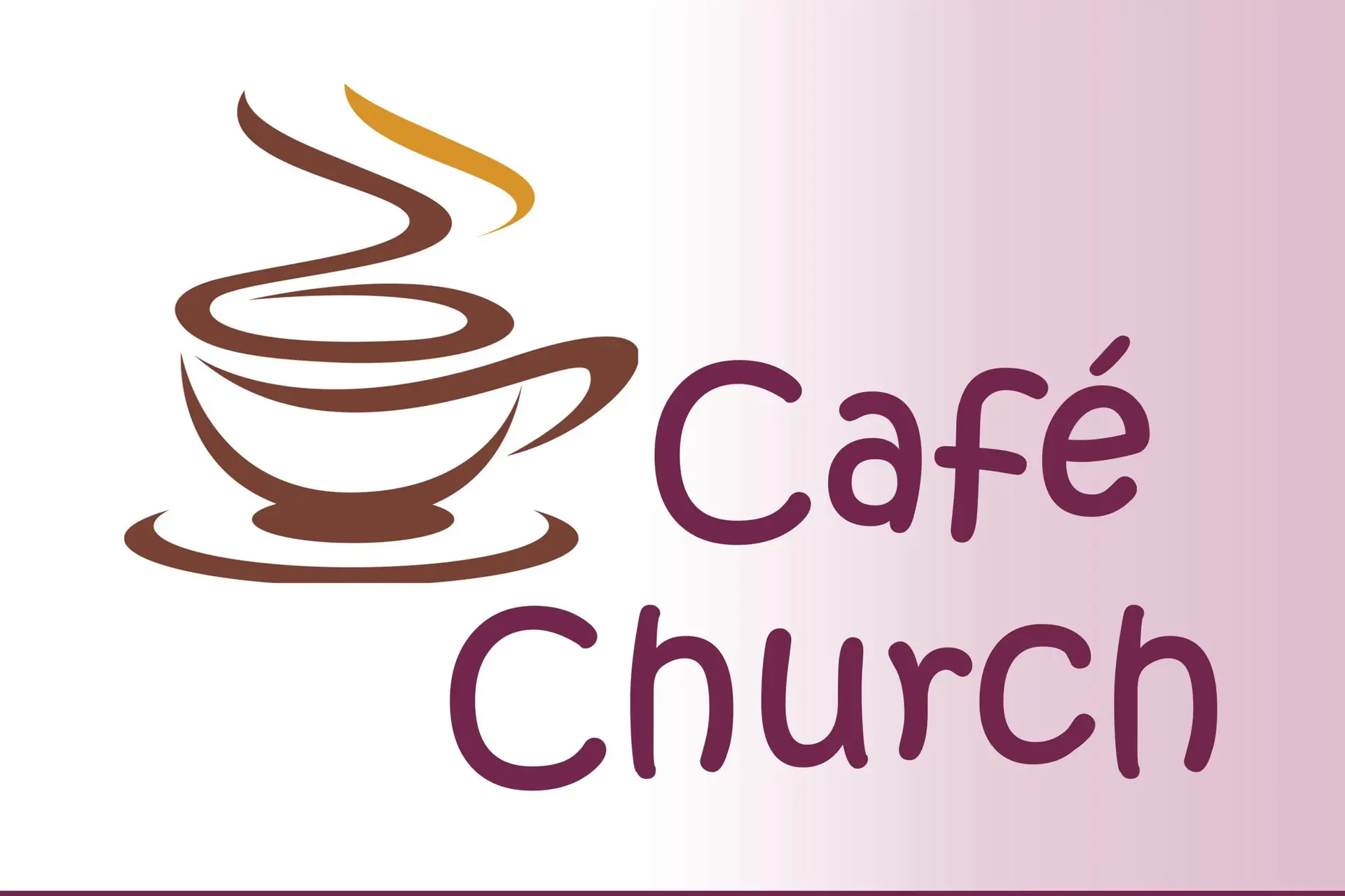 Cafe Church logo