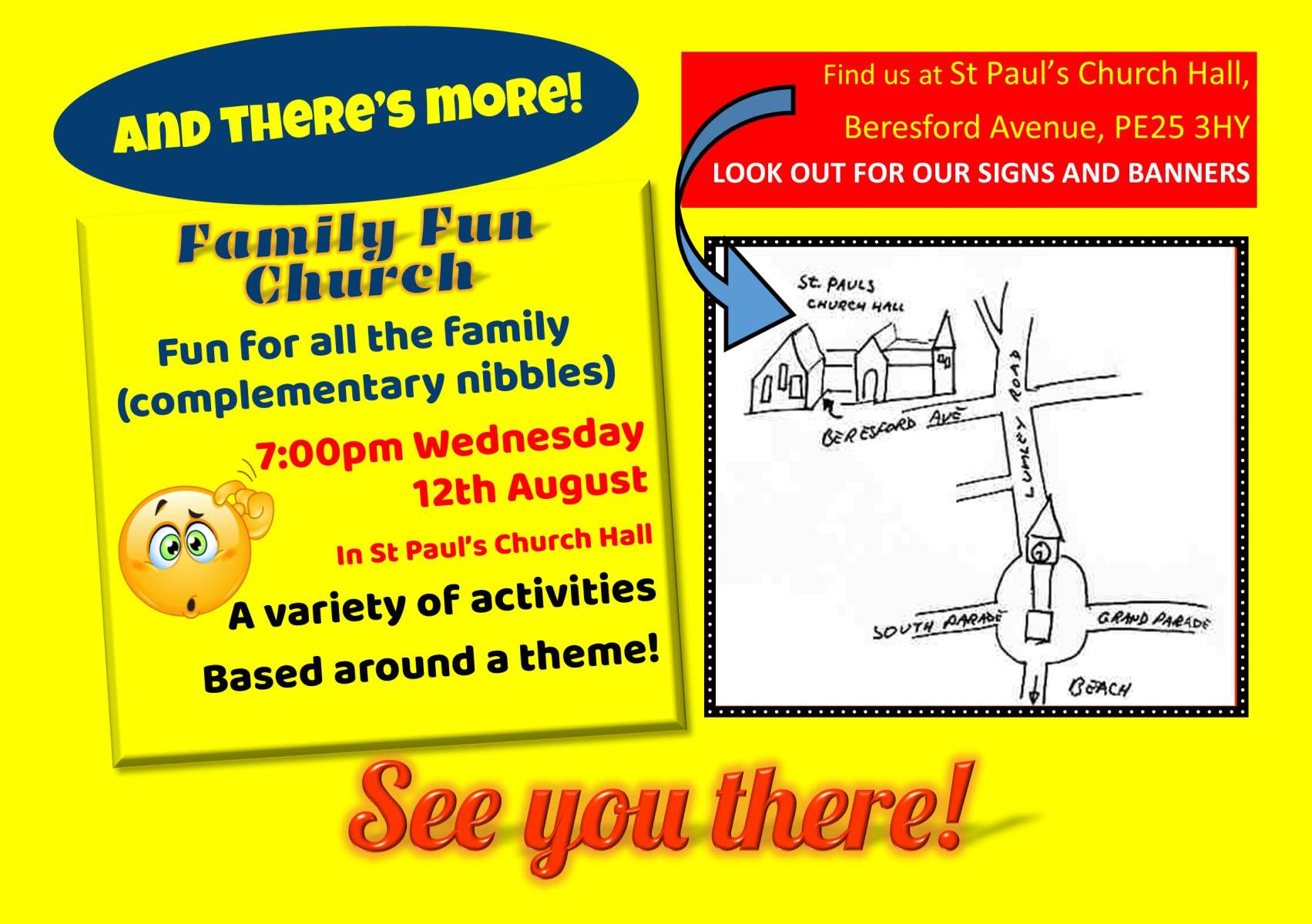 GNBC_Leaflet 2026 back Beach Club Skegness
