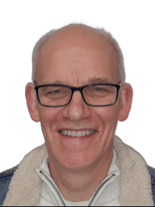 Church Leadership - David