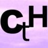 CTH logo